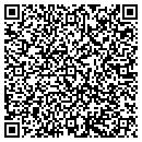 QR code with Coon Ken contacts