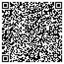 QR code with Copeland Farms contacts