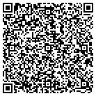 QR code with Arc Financial Services LLC contacts