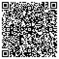 QR code with Cora Pease contacts
