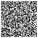 QR code with Dwater World contacts
