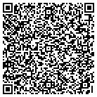 QR code with Xenobi Studios LLC contacts