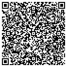 QR code with Accurate Engineering contacts