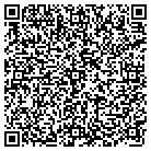 QR code with Stardot Home Automation Inc contacts