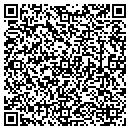 QR code with Rowe Logistics Inc contacts