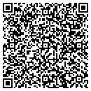 QR code with Ardan Group Ltd contacts
