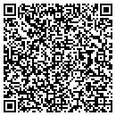 QR code with Starter Home contacts
