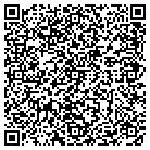 QR code with All Occasions By Hy-Vee contacts