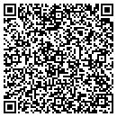 QR code with Ares Financial Group LLC contacts