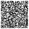 QR code with Stop contacts