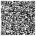 QR code with Carlsbad Village Camera contacts