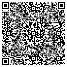 QR code with 1607 Ponce DE Leon contacts
