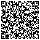 QR code with Arthur B Pollak And Associates contacts