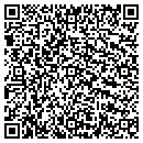 QR code with Sure Start Starter contacts