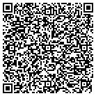 QR code with Window Sparkle Window Cleaning contacts
