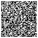 QR code with County Line Dairy Farm contacts