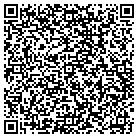 QR code with Te Voert Auto Electric contacts
