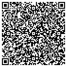 QR code with Honeywell Dmc Services LLC contacts