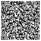 QR code with 65 Public Square Assoc contacts