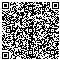 QR code with Page Properties Inc contacts