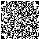 QR code with Horizon Human Service contacts
