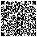 QR code with Auto Citi contacts
