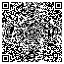 QR code with Patton Construction contacts