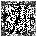 QR code with East Marion Water Distributioin Inc contacts