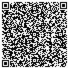 QR code with 882 Broadway Associates contacts