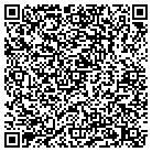 QR code with Pat Weber Construction contacts