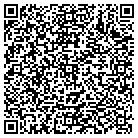 QR code with Associated Billing Solutions contacts