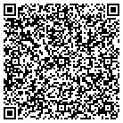 QR code with Peterson Park Developers contacts