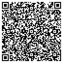 QR code with Access Inc contacts