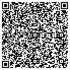 QR code with Crossroads Dairy LLC contacts