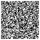 QR code with Omni Packaging & Printing Supl contacts
