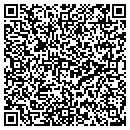 QR code with Assured Financial Services Inc contacts