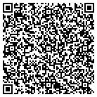 QR code with Pinnacle Management LLC contacts