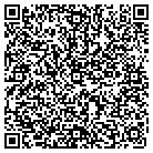 QR code with Werco Automotive Supply Inc contacts