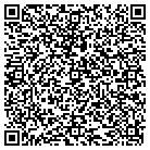 QR code with Jacobs Engineering Group Inc contacts