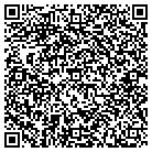 QR code with Poltech Wall Surfacing Inc contacts
