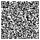QR code with Jamie O'leary contacts