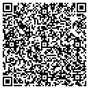 QR code with Cs-Dogs And Dairy contacts