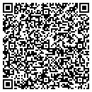 QR code with Gig Entertainment contacts