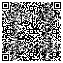 QR code with Atlantic Financial Service contacts