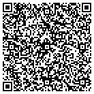 QR code with Austrian National Bank contacts