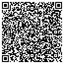 QR code with Cumper Dairy Farm contacts