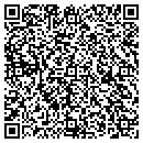 QR code with Psb Construction Inc contacts