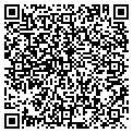 QR code with Edgewater 3348 LLC contacts