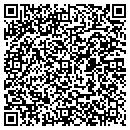 QR code with CNS Computer Inc contacts