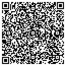 QR code with Katherine Hagstrum contacts